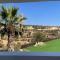 Peyia Resort Apartment