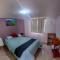 ANBAROA VILLAS - Tlaxcala de Xicohténcatl