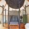 Art Villas Costa Rica, Villas & Glamping