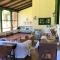 Casona 1905