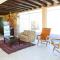 Encanto Living One Bedroom Unit by Kivoya