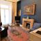 Ascot House Hotel