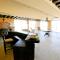 Encanto Living One Bedroom Unit by Kivoya