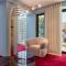 Bazzar Boutique Hotel Bazzar Boutique Hotel