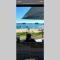 Luxus Chalet „WASSERBLICK“ - Lathum