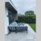 Luxus Chalet „WASSERBLICK“ - Lathum