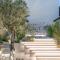 Inotropes Boutique Suites - Adults Only