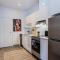 Wonderful New Studio close to Mount Royal By Den Stays