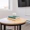 Wonderful New Studio close to Mount Royal By Den Stays