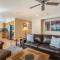 The Pines 202 condo - ستيمبوت سبرينغز