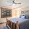 The Pines 202 condo - ستيمبوت سبرينغز