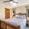 The Pines 202 condo - ستيمبوت سبرينغز