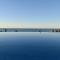 Encanto Living One Bedroom Unit by Kivoya