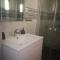 Apartmani "A View to the Danube" - Vukovar