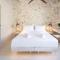 Inotropes Boutique Suites - Adults Only