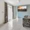 Pink Sapphire Double Room with En-suite & Wifi - 德比