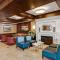 Ayres Hotel & Spa Moreno Valley/Riverside