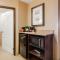 Ayres Hotel & Spa Moreno Valley/Riverside