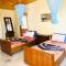 Jungle Beach Resort