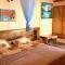 Jungle Beach Resort