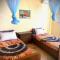 Jungle Beach Resort