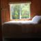 Bosque Patagonico Cabañas y Camping