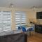 Apartament Niezapominajka