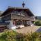 Exclusive Villa Tirol - Fieberbrunn