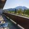 Exclusive Villa Tirol - Fieberbrunn