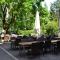 JUFA Hotel Graz City