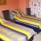 Ferienwohnung neben Zentrum Foto: Ferienwohnung neben Zentrum