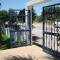 Philippos Studios & Apartments