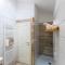 Holiday home in Galizana - Istrien 41739