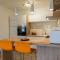 Holiday home in Galizana - Istrien 41739