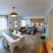 Holiday home in Galizana - Istrien 41739
