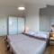 Holiday home in Galizana - Istrien 41739