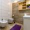 Holiday home in Galizana - Istrien 41739