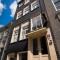 Foto: Amsterdam Downtown Hotel 1/37