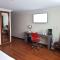 Best Western Plus Gran Marques