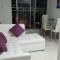 Habitación Privada