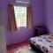 Aliza Scawa Homestay