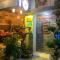 Xincun Seed Homestay