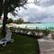 Blue Orchids Beach Hotel