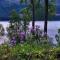 Lochside, 1 The Corries