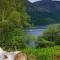 Lochside, 1 The Corries