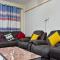 Amber Apartments G1 Kitengela
