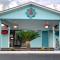 Budget Inn - Laurens
