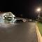 Budget Inn - Laurens