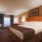 Best Western Danbury/Bethel