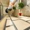 Sky Suites Huda City Center Sky Suites Huda City Center